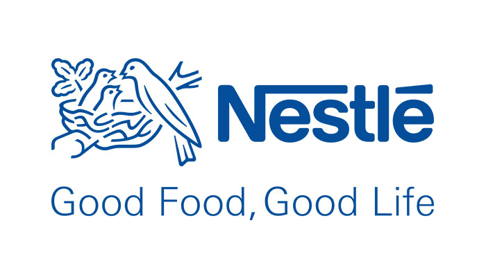Nestle - Thương hiệu thực phẩm bổ sung dinh dưỡng tuyệt vời cho bé