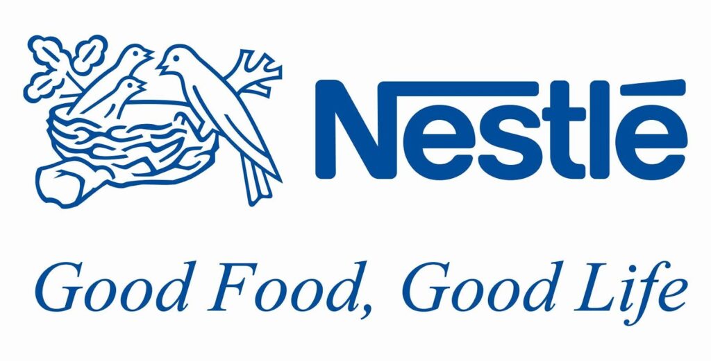 Nan Organic có xuất xứ từ thương hiệu Nestle Thụy Sĩ